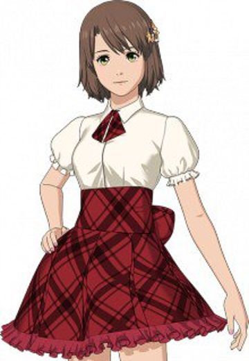 佐山玲奈