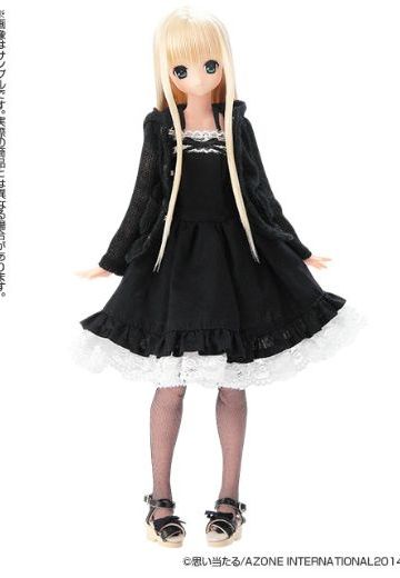 PureNeemo Spring Stroll Corde Set 