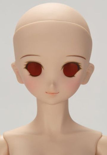 Dollfie Dream 