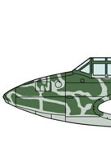 1/72 日本 川崎 Ki-45改 二式双座战斗机 屠龙 丁型 “飞行第53战队”  | Hpoi手办维基