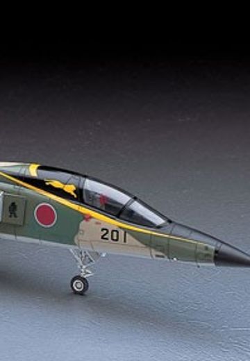 1/48 日本 三菱 F-1  | Hpoi手办维基