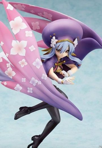 ユニティマリアージュ －ふたりの花嫁－ ユニティメイ