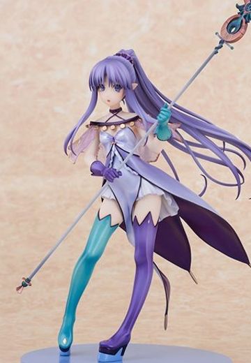 Fate / Grand Order Caster