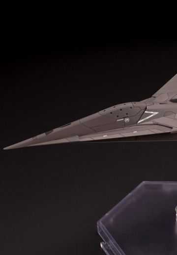 皇牌空战7:未知空域 ADF-11F | Hpoi手办维基