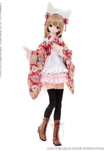 黑雷文 Normal Sales ver. 