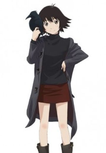 野中晴
