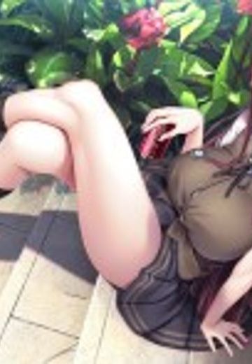 叶心