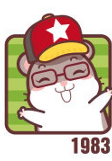 真-牧童的短笛