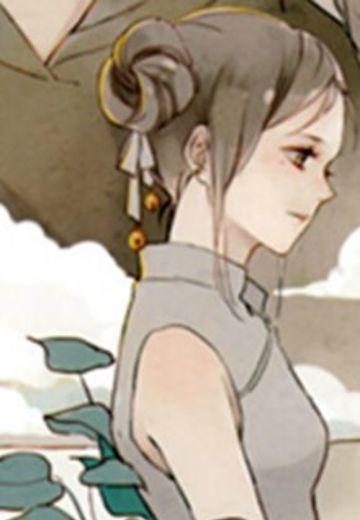 霍秀秀