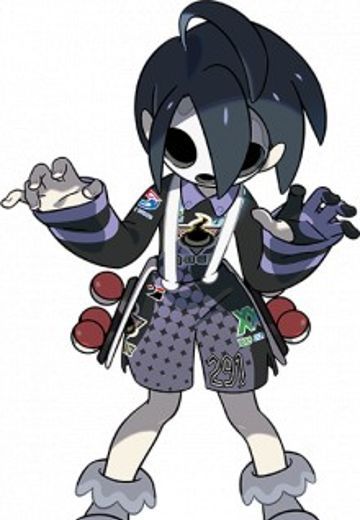 欧尼奥