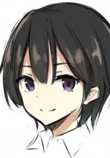 沙耶