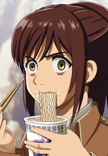 莎夏·布劳斯