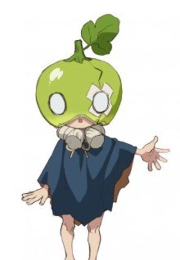 西瓜