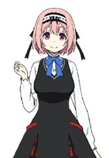早乙女六海