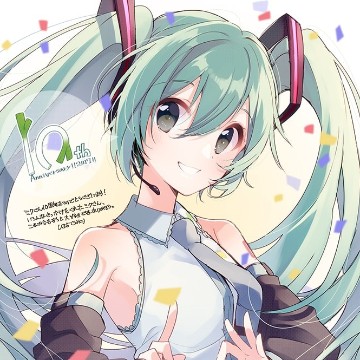 U35