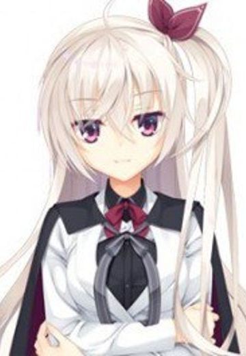明月栞那