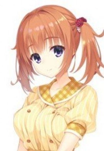 墨染希