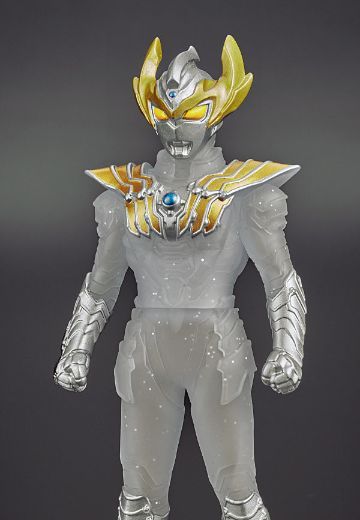 奥特曼英雄系列 奥特曼泰迦 泰迦奥特曼 Photon Earth Special Color ver. 