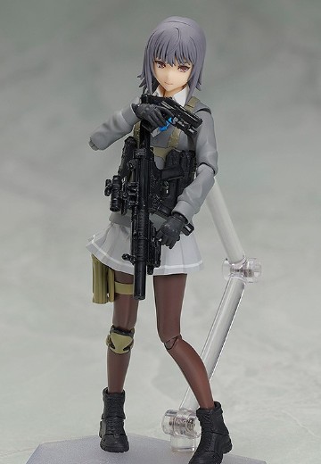 figma#SP-122 小军械库 白根凛