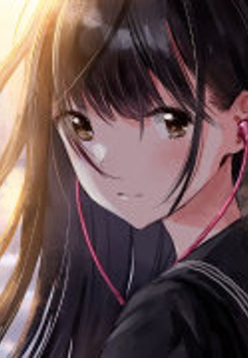 和遥树奈