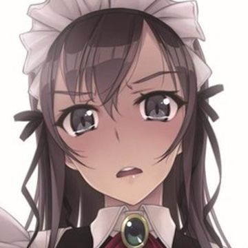 村上水军
