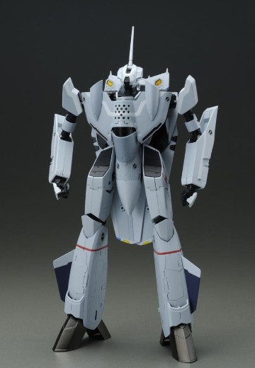 超时空要塞 Zero VF-0A 凤凰(工藤真机) | Hpoi手办维基