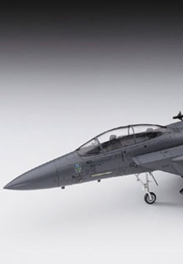 1/72 F-15E 打击鹰 | Hpoi手办维基