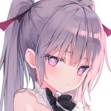 rurudo