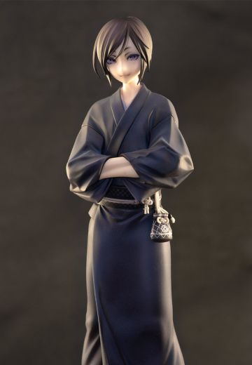 刀剑乱舞-ONLINE- 药研藤四郎 Keisou