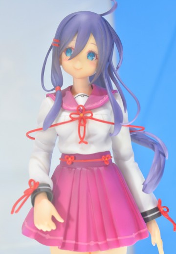温泉娘 箱根彩耶 