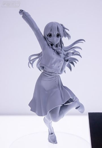 22/7 藤间樱