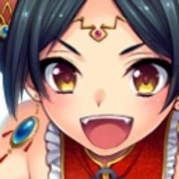 すめらぎ琥珀