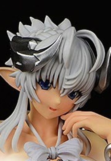 濡透小恶魔 EVE 