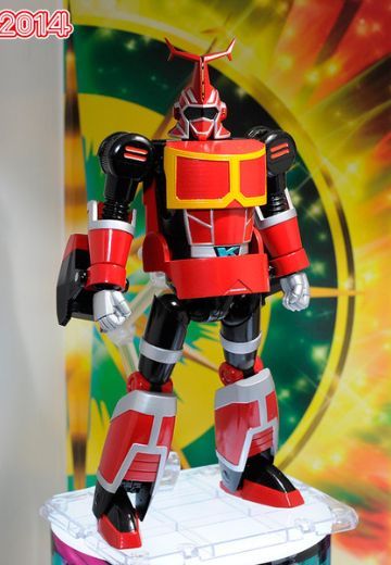 S.H.Figuarts  卡布达 | Hpoi手办维基