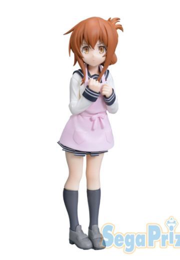 PM 手办 舰队Collection -舰娘- 电  | Hpoi手办维基