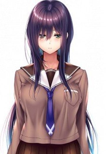 氷见山玲