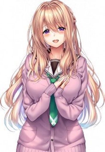茑町千岁