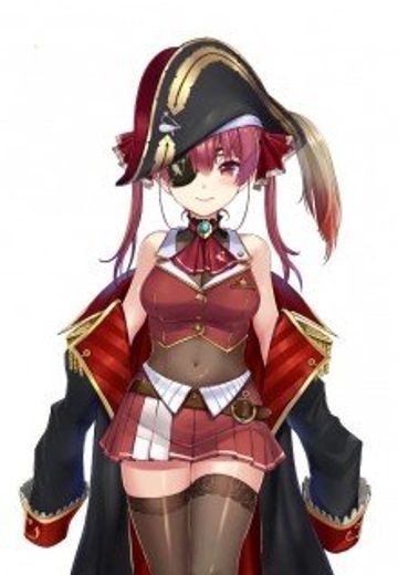 宝钟玛琳