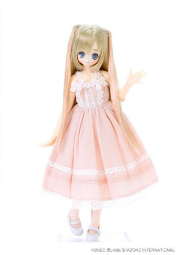 PureNeemo Label Shop Nagoya ・ Azonet Limited ver.  | Hpoi手办维基