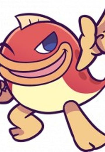 介宗鳕