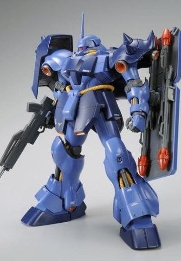 MG 机动战士高达 逆袭的夏亚 	AMS-119 基拉·多加 安杰洛·梭裴专用机
