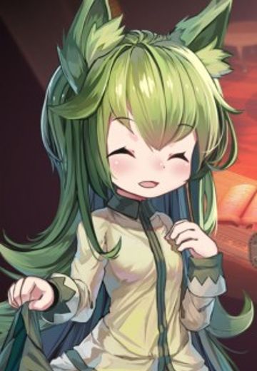 梅露