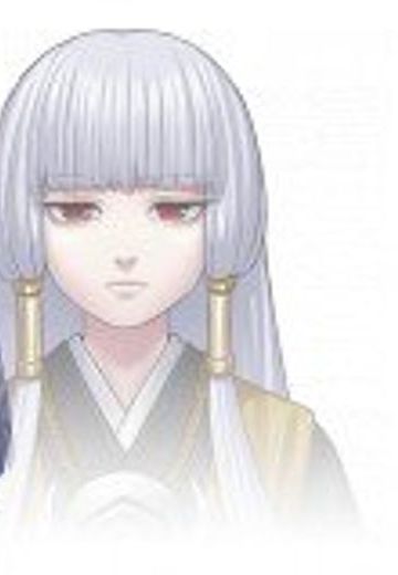 回末李花子 | hpoi手办维基