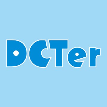 DCTer