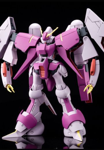 hguc 机动战士高达 twilight axis rx