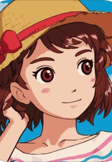 小森生活