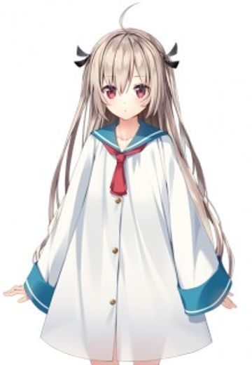 亚托莉