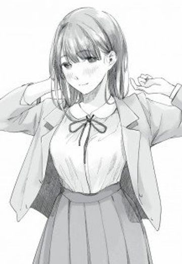 如月古都