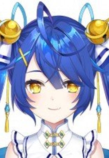 天宫心