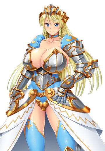 ファラーシャ・アワル・クルシュ